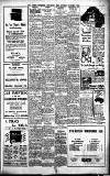 Surrey Advertiser Saturday 07 December 1929 Page 5