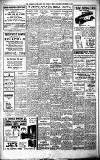 Surrey Advertiser Saturday 07 December 1929 Page 6