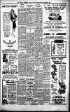 Surrey Advertiser Saturday 07 December 1929 Page 7