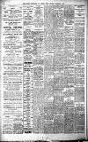 Surrey Advertiser Saturday 07 December 1929 Page 8