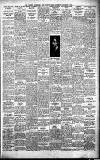 Surrey Advertiser Saturday 07 December 1929 Page 9