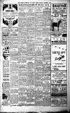 Surrey Advertiser Saturday 07 December 1929 Page 10