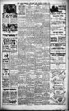 Surrey Advertiser Saturday 07 December 1929 Page 11
