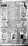 Surrey Advertiser Saturday 07 December 1929 Page 12