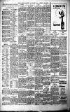 Surrey Advertiser Saturday 07 December 1929 Page 14
