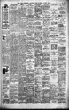 Surrey Advertiser Saturday 07 December 1929 Page 15