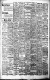 Surrey Advertiser Saturday 07 December 1929 Page 16