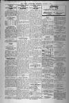 Surrey Advertiser Wednesday 12 February 1930 Page 2
