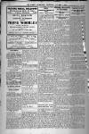 Surrey Advertiser Wednesday 01 January 1930 Page 3