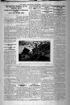 Surrey Advertiser Wednesday 01 January 1930 Page 4