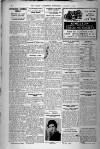 Surrey Advertiser Wednesday 12 February 1930 Page 7