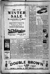 Surrey Advertiser Saturday 04 January 1930 Page 2
