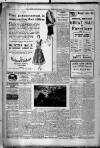 Surrey Advertiser Saturday 04 January 1930 Page 3