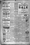 Surrey Advertiser Saturday 04 January 1930 Page 4