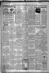 Surrey Advertiser Saturday 04 January 1930 Page 5