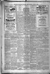 Surrey Advertiser Saturday 04 January 1930 Page 6