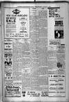 Surrey Advertiser Saturday 04 January 1930 Page 7