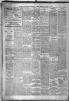 Surrey Advertiser Saturday 04 January 1930 Page 8