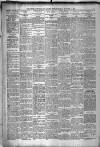 Surrey Advertiser Saturday 04 January 1930 Page 9