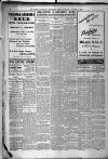 Surrey Advertiser Saturday 04 January 1930 Page 10