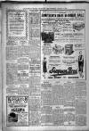 Surrey Advertiser Saturday 04 January 1930 Page 12