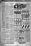 Surrey Advertiser Saturday 04 January 1930 Page 13