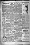 Surrey Advertiser Saturday 04 January 1930 Page 14