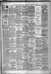 Surrey Advertiser Saturday 04 January 1930 Page 15