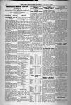 Surrey Advertiser Wednesday 08 January 1930 Page 2