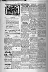 Surrey Advertiser Wednesday 08 January 1930 Page 3