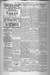 Surrey Advertiser Wednesday 08 January 1930 Page 4