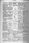 Surrey Advertiser Wednesday 08 January 1930 Page 6