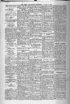 Surrey Advertiser Wednesday 08 January 1930 Page 7