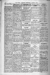 Surrey Advertiser Wednesday 08 January 1930 Page 8