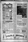 Surrey Advertiser Saturday 11 January 1930 Page 2