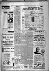 Surrey Advertiser Saturday 11 January 1930 Page 3