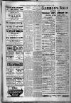 Surrey Advertiser Saturday 11 January 1930 Page 4