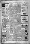 Surrey Advertiser Saturday 11 January 1930 Page 5
