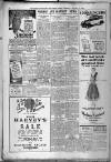 Surrey Advertiser Saturday 11 January 1930 Page 6