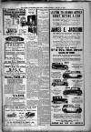 Surrey Advertiser Saturday 11 January 1930 Page 7