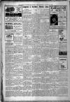 Surrey Advertiser Saturday 11 January 1930 Page 10
