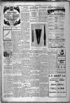 Surrey Advertiser Saturday 11 January 1930 Page 11