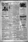 Surrey Advertiser Saturday 11 January 1930 Page 12