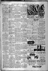 Surrey Advertiser Saturday 11 January 1930 Page 13