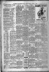 Surrey Advertiser Saturday 11 January 1930 Page 14