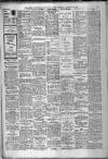 Surrey Advertiser Saturday 11 January 1930 Page 15