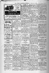 Surrey Advertiser Wednesday 15 January 1930 Page 3