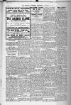 Surrey Advertiser Wednesday 15 January 1930 Page 4