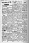 Surrey Advertiser Wednesday 15 January 1930 Page 5