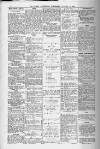Surrey Advertiser Wednesday 15 January 1930 Page 6